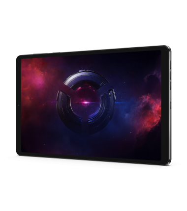 Lenovo Legion Tab (without power adapter) | 8.8 " | Eclipse Black | 2560 x 1600 pixels | Qualcomm | Snapdragon 8 Gen 3 | 12 GB |