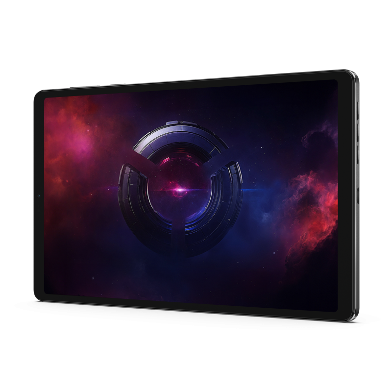 Lenovo Legion Tab (without power adapter) | 8.8 " | Eclipse Black | 2560 x 1600 pixels | Qualcomm | Snapdragon 8 Gen 3 | 12 GB |