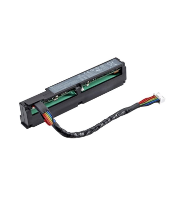 Hewlett Packard Enterprise genuine battery 727258-b21 96W Smart Array RFB