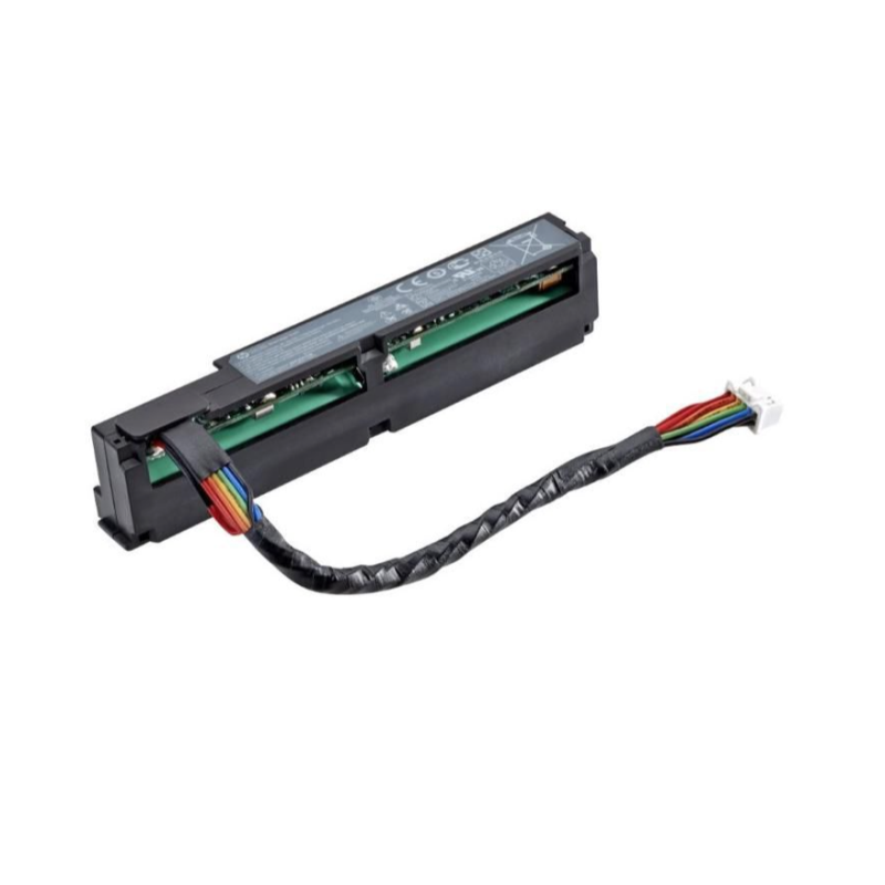 Hewlett Packard Enterprise originali baterija 727258-b21 96W Smart Array RFB