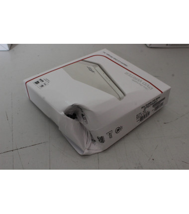 H.L Data Storage | Ultra Slim Portable DVD-Writer | GP60NW60 | Interface USB 2.0 | DVD±R/RW | CD read speed 24 x | CD write spee