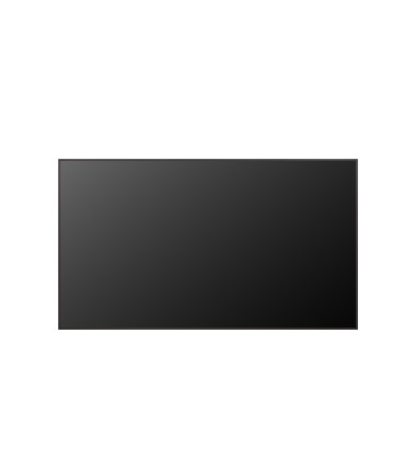LG 75UH5N-M | 75 " | Landscape/Portrait | 24/7 | webOS | Wi-Fi | 500 cd/m² | 8 ms | 178 ° | 178 °