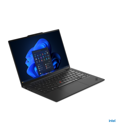 Lenovo ThinkPad X1 Carbon G13 | 14 " | IPS | WUXGA | 1920 x 1200 pixels | Anti-glare | Intel Core U7 | 255U | 32 GB | Soldered L