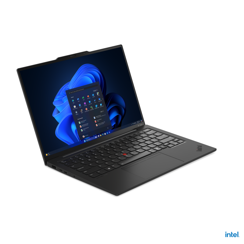 Lenovo ThinkPad X1 Carbon G13 | 14 " | IPS | WUXGA | 1920 x 1200 pixels | Anti-glare | Intel Core U7 | 255U | 32 GB | Soldered L
