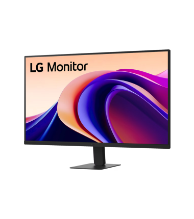 LG 32U631A-B 32“ IPS/16:9/5ms/2560x1440/HDMI, Headphone Out, USB-C