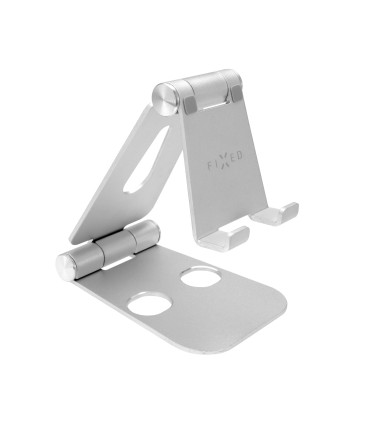 FIXED Frame Phone, Silver