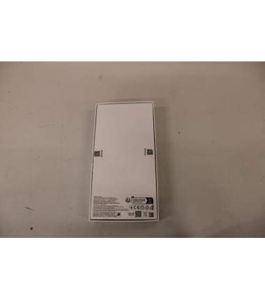 SALE OUT. Xiaomi Redmi 13C (Midnight Black) DS 6.74“ IPS LCD 720x1600/2.0GHz&1.8GHz/128GB/4GB RAM/MIUI 14/microSDXC/WiFi,BT/4G D
