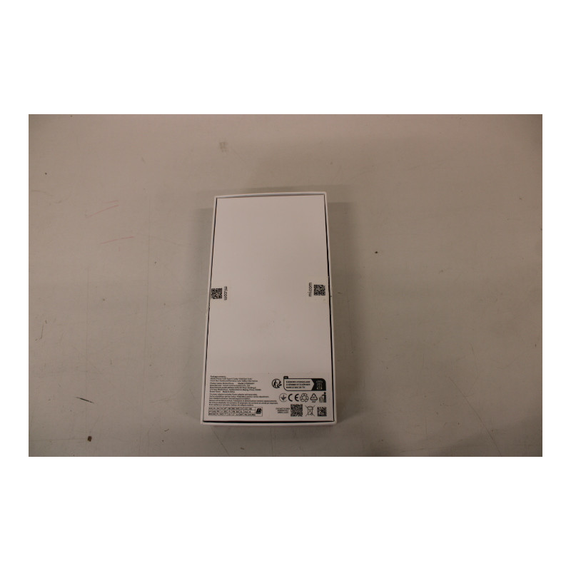SALE OUT. Xiaomi Redmi 13C (Midnight Black) DS 6.74“ IPS LCD 720x1600/2.0GHz&1.8GHz/128GB/4GB RAM/MIUI 14/microSDXC/WiFi,BT/4G D