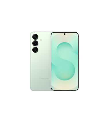 S931B Galaxy S25 256GB Mint | Samsung