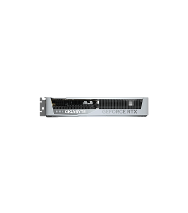 GIGABYTE GeForce RTX 5060 Ti GAMING OC ICE 8G