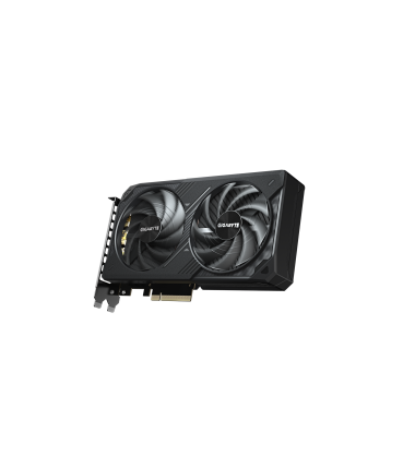 GIGABYTE GeForce RTX5060TI 8GB/GV-N506TWF2OC-8GD