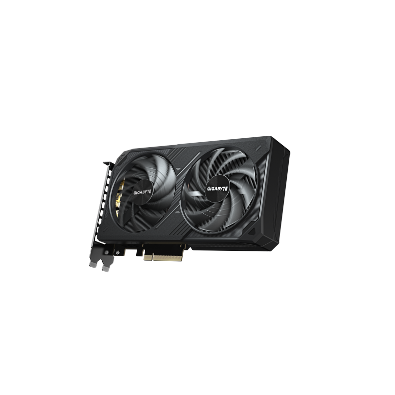 GIGABYTE GeForce RTX5060TI 8GB/GV-N506TWF2OC-8GD