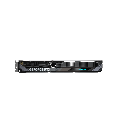 GIGABYTE GeForce RTX 5060 GAMING OC 8G