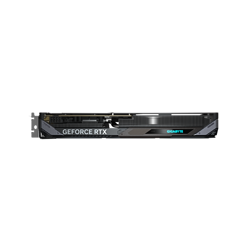 GIGABYTE GeForce RTX 5060 GAMING OC 8G
