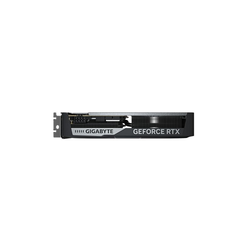 GIGABYTE GeForce RTX 5060 EAGLE OC 8G