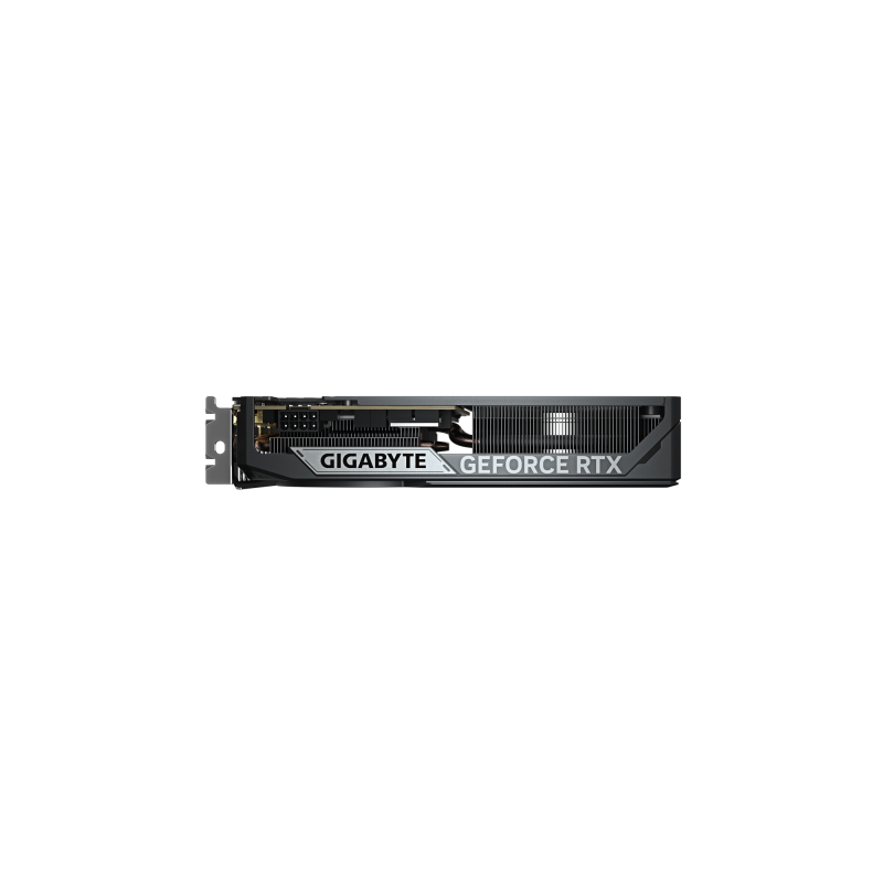 GIGABYTE GeForce RTX 5060 WINDFORCE 8G