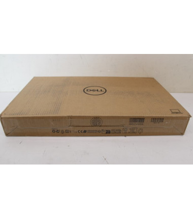SALE OUT.  | Dell | G16 7630 | Black | 16 " | QHD+ | 2560 x 1600 pixels | Intel Core i9 | i9-13900HX | 32 GB | DDR5 | Solid-stat