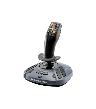 Thrustmaster | SimTask FarmStick Joystick