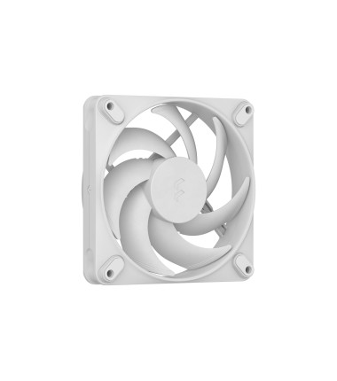 Fractal Design | Computer Fan | Momentum 12