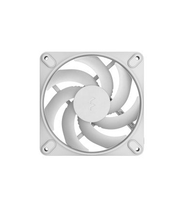 Fractal Design | Computer Fan | Momentum 12