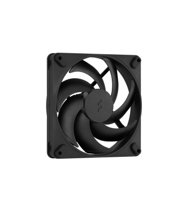 Fractal Design | Computer Fan | Momentum 14