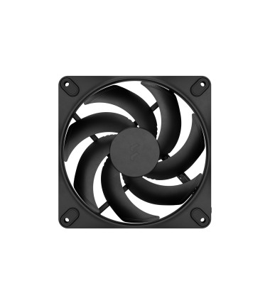 Fractal Design | Computer Fan | Momentum 14