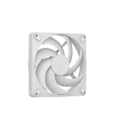 Fractal Design | Computer Fan | Momentum 14
