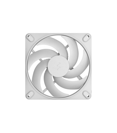 Fractal Design | Computer Fan | Momentum 14