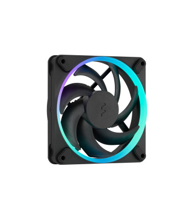 Fractal Design | Computer Fan | Momentum 12 RGB
