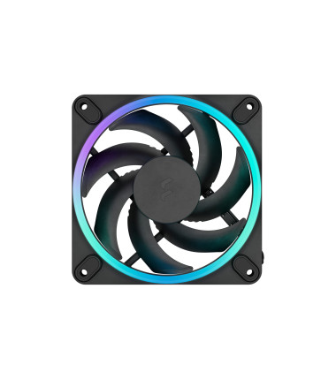 Fractal Design | Computer Fan | Momentum 12 RGB