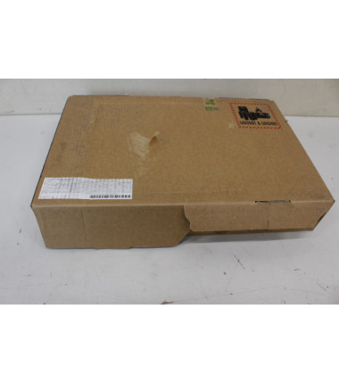 SALE OUT. Lenovo ThinkPad L16 Gen 1 16 WUXGA ULT5-125U/16GB/512GB/Intel Graphics/WIN11 Pro/ENG Backlit kbd/3Y Warranty  | Lenovo