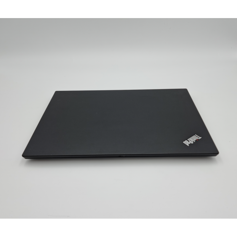 Lenovo ThinkPad T490 14" WQHD RGB HDR IPS i7 16gb RAM 1tb SSD WIN 11 PRO atnaujintas nešiojamas kompiuteris