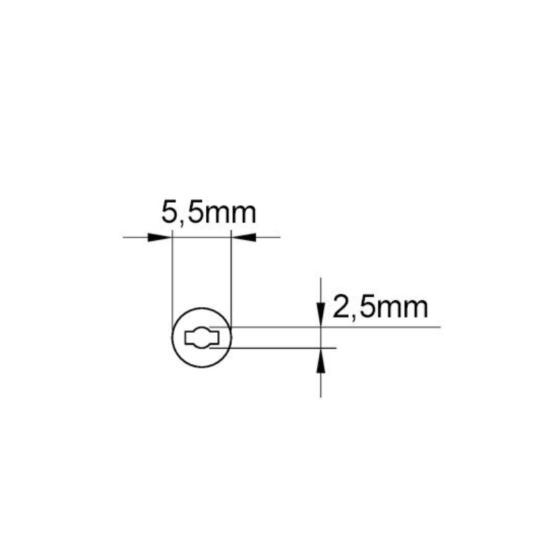 Asus Fujitsu originalus įkroviklis 19v 3.42a 65w 5.5*2.5
