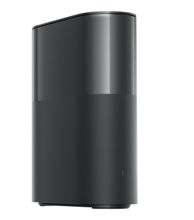 Xiaomi Mesh System | BE3600 Pro EU (1-pack) | 802.11be | Ethernet LAN (RJ-45) ports 4 | Mesh Support Yes | MU-MiMO No | No mobil