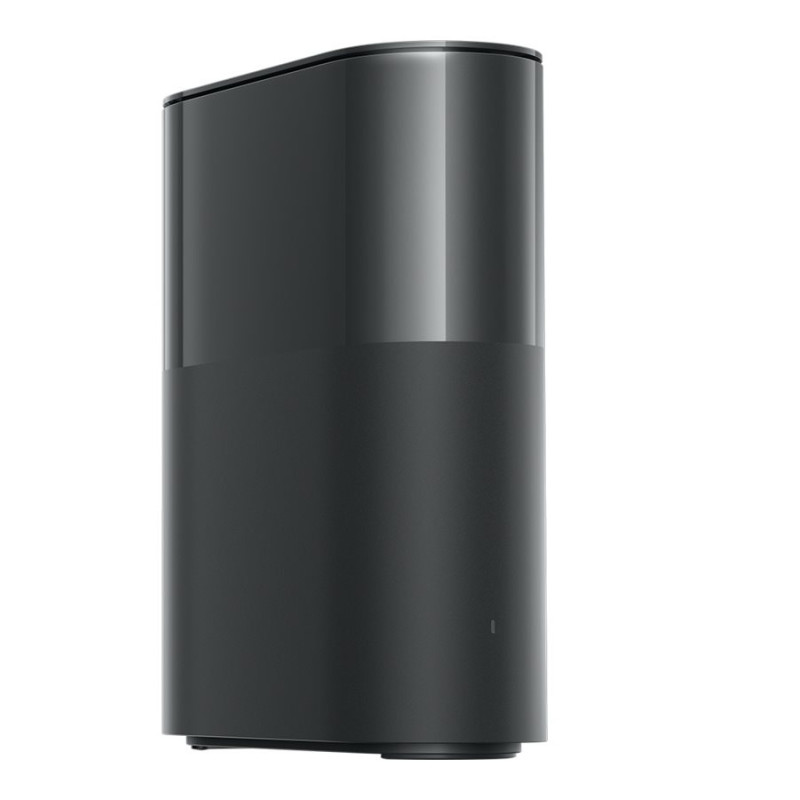 Xiaomi Mesh System | BE3600 Pro EU (1-pack) | 802.11be | Ethernet LAN (RJ-45) ports 4 | Mesh Support Yes | MU-MiMO No | No mobil