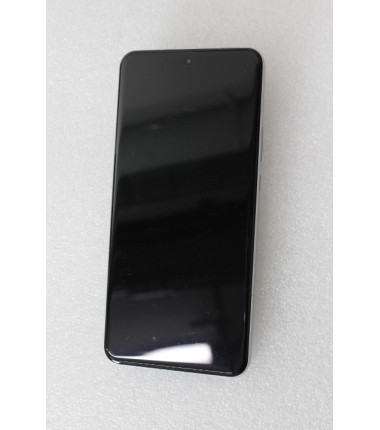 SALE OUT.  | Xiaomi | 15 Ultra | Silver Chrome | 6.73 " | LTPO AMOLED | 1440 x 3200 pixels | Qualcomm | Snapdragon | Internal RA