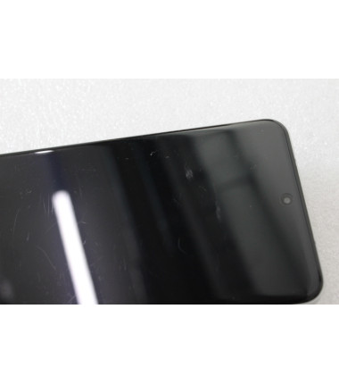 SALE OUT.  | Xiaomi | 15 Ultra | Silver Chrome | 6.73 " | LTPO AMOLED | 1440 x 3200 pixels | Qualcomm | Snapdragon | Internal RA