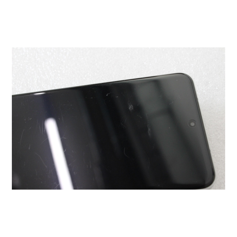 SALE OUT.  | Xiaomi | 15 Ultra | Silver Chrome | 6.73 " | LTPO AMOLED | 1440 x 3200 pixels | Qualcomm | Snapdragon | Internal RA