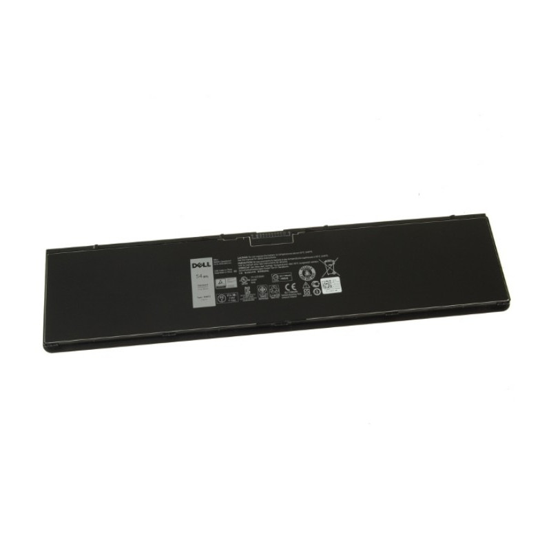 Dell 3RNFD 5K1GW G95J5 latitude E7440 E7450 genuine battery
