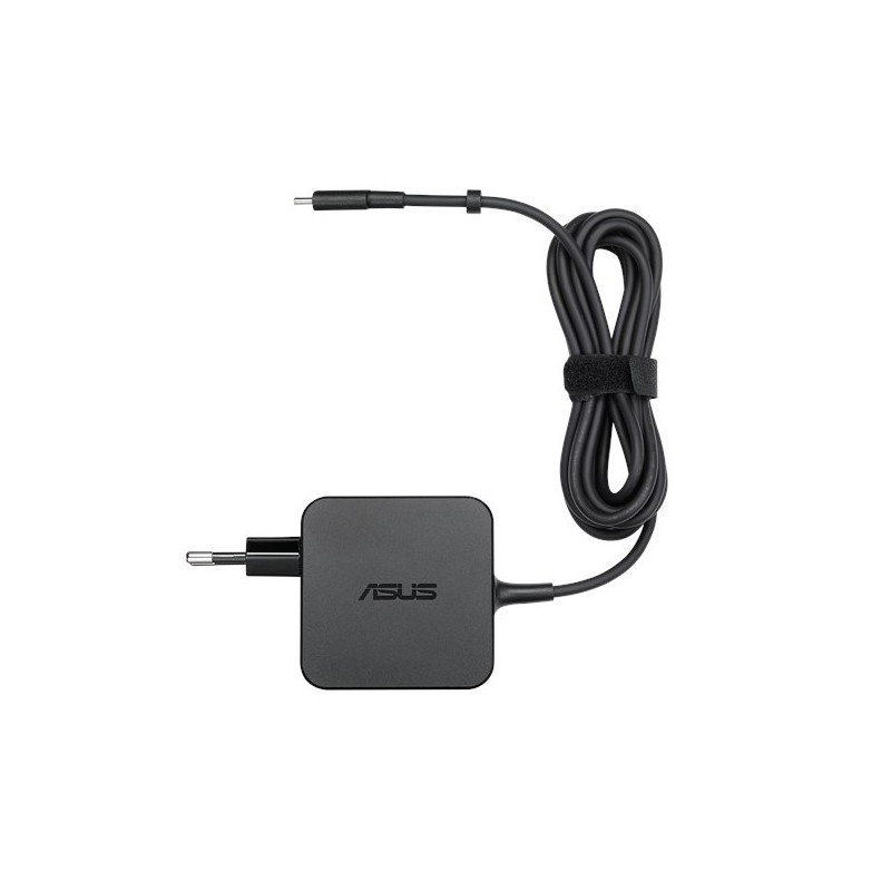 ASUS genuine charger ADP-45EW C TYPE-C 45W