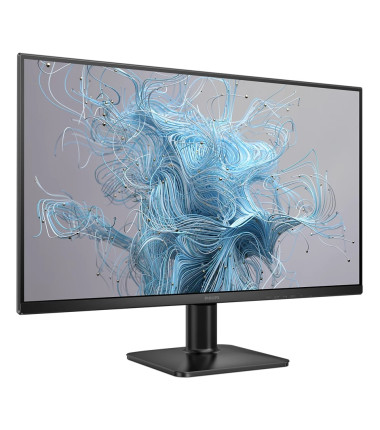 Philips 27E2N1100L/00 | 27 " | VA | 16:9 | 100 Hz | 4 ms | 1920 x 1080 pixels | 250 cd/m² | HDMI ports quantity 1 | Black