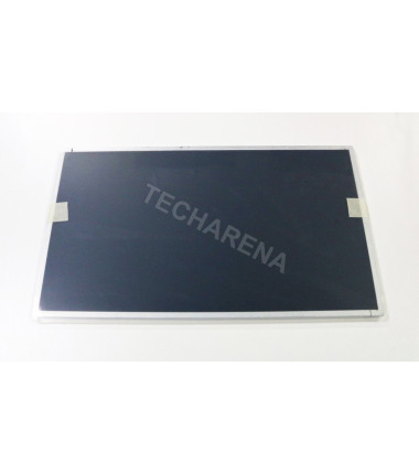 Genuine used screen AU Optronics B156xW02 N156BGE-L21 n156b6-lOB LTN156AT05-F01 led lvds
