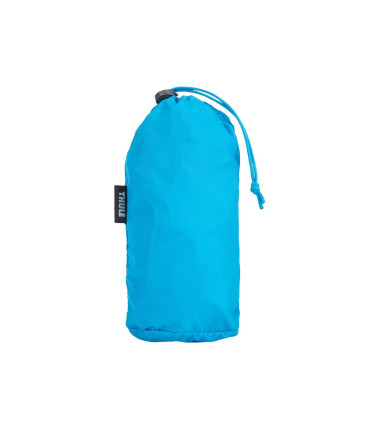Thule | TSTR-201 | Rain Cover 15-30L | Raincover | Blue | Waterproof