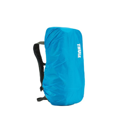 Thule | TSTR-201 | Rain Cover 15-30L | Raincover | Blue | Waterproof