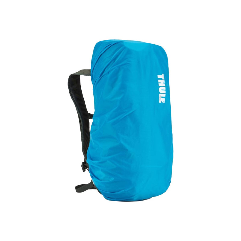 Thule | TSTR-201 | Rain Cover 15-30L | Raincover | Blue | Waterproof