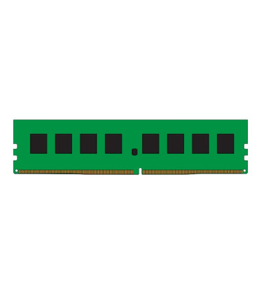 Kingston KVR32N22S8/8 8G D4-3200U22 1Rx8 UDIMM | Kingston