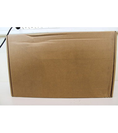 SALE OUT.  | Dell | Inspiron 16 5640 | Ice Blue | 16 " | WVA | FHD+ | 1920 x 1200 pixels | Anti-glare | Intel Core 7 | 150U | 32