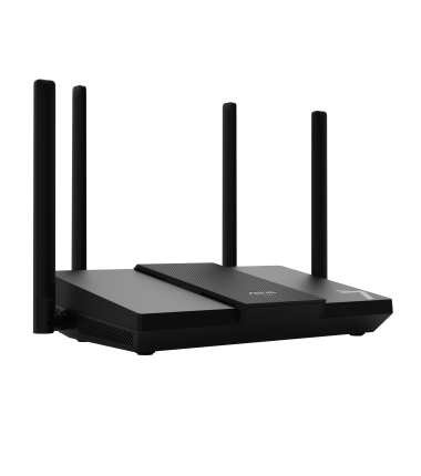 Asus RT-BE50 BE3600 Dual Band PCI-E (802.11be), WiFi 7, Router | Asus