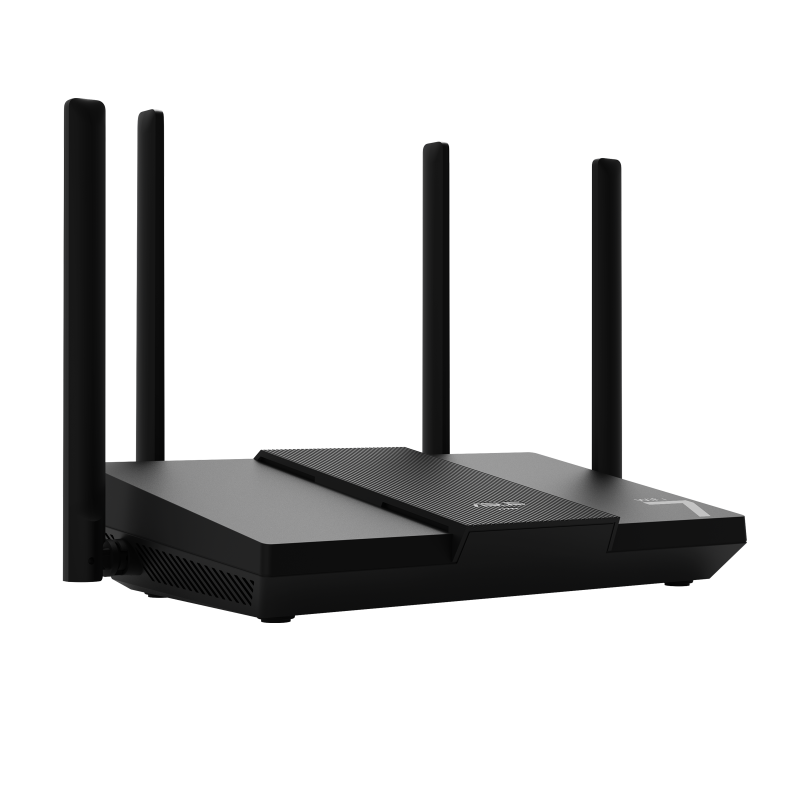 Asus RT-BE50 BE3600 Dual Band PCI-E (802.11be), WiFi 7, Router | Asus