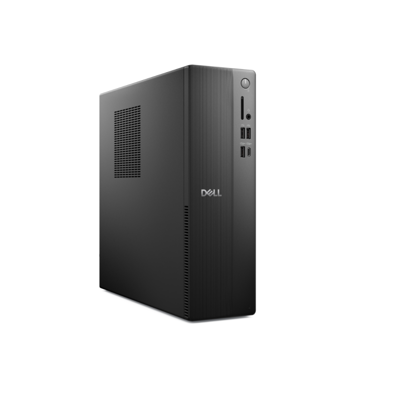 Dell Slim Ultra 5 225/16GB/512GB/UHD/Win11 Pro/ENG Kbd+mouse/3Y ProSupport NBD OnSite Warranty